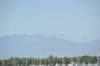 d120825k_0507_small.jpg