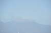 d120825k_0514_small.jpg