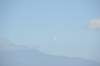 d120825k_0516_small.jpg