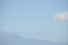 d120825k_0517_small.jpg