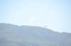 d120825k_0518_small.jpg