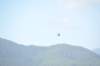 d120825k_0519_small.jpg