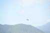d120825k_0520_small.jpg