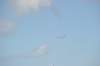 d120825k_0546_small.jpg