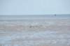 d120825k_0587_small.jpg