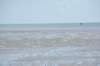 d120825k_0589_small.jpg