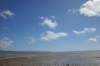 d120825k_0685_small.jpg