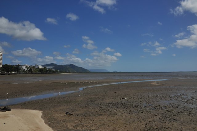 d120825k_0686.jpg