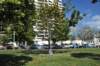 d120825k_0709_small.jpg