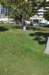 d120825k_0710_small.jpg