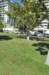 d120825k_0711_small.jpg