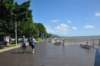 d120825k_0717_small.jpg