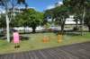 d120825k_0719_small.jpg