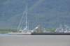 d120825k_0794_small.jpg