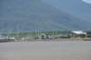 d120825k_0796_small.jpg