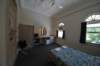 d120825k_1124_small.jpg