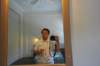 d120825k_1131_small.jpg