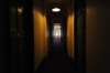 d120825k_1137_small.jpg