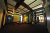 d120825k_1139_small.jpg