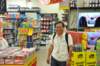 d120825k_1152_small.jpg