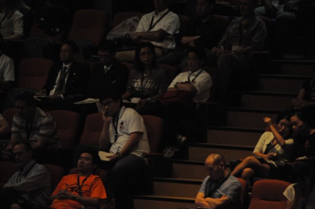 d120827k_0101.jpg