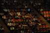 d120827k_0108_small.jpg