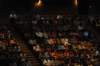 d120827k_0109_small.jpg