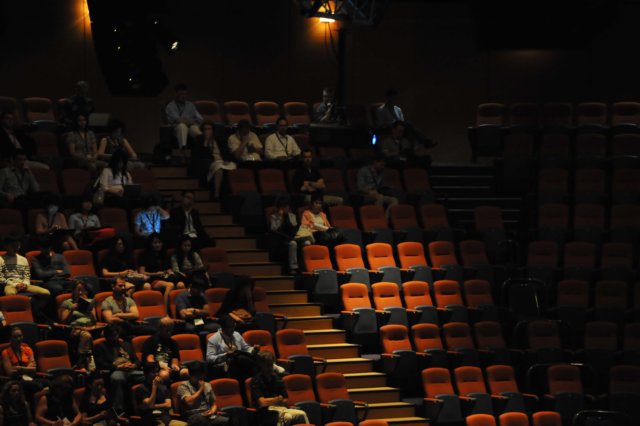 d120827k_0110.jpg