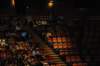 d120827k_0110_small.jpg