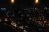 d120827k_0114_small.jpg