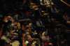 d120827k_0121_small.jpg
