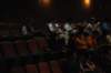 d120827k_0124_small.jpg