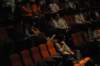 d120827k_0125_small.jpg