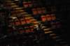 d120827k_0129_small.jpg