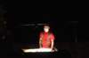 d120827k_0166_small.jpg