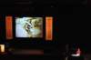 d120827k_0168_small.jpg