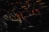 d120827k_0200_small.jpg