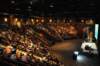 d120827k_0209_small.jpg