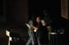 d120827k_0213_small.jpg