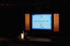 d120827k_0214_small.jpg