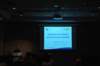 d120827k_0236_small.jpg