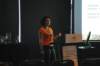 d120827k_0249_small.jpg