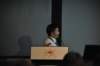 d120827k_0256_small.jpg