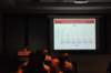 d120827k_0257_small.jpg