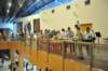 d120827k_0279_small.jpg
