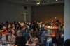d120827k_0293_small.jpg