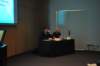 d120827k_0297_small.jpg
