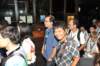 d120827k_0564_small.jpg