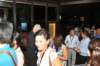 d120827k_0565_small.jpg