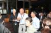 d120827k_0566_small.jpg
